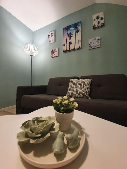Appartement De L'eveche 5 *